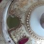 SUGAR BOWL - Underplate & Spoon - Noritake Image 7