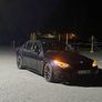 E60 LCI Msport For Breaking Image 3