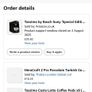 coffee machine Image 6