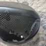 Callaway Quantum Max Driver For Sale Image 7