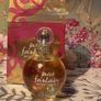 Britney Spears - Pure Fantasy - 50ml Perfume Image 2