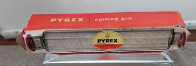 vintage pyrex