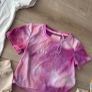 girls clothes bundle age 5/6 Image 6