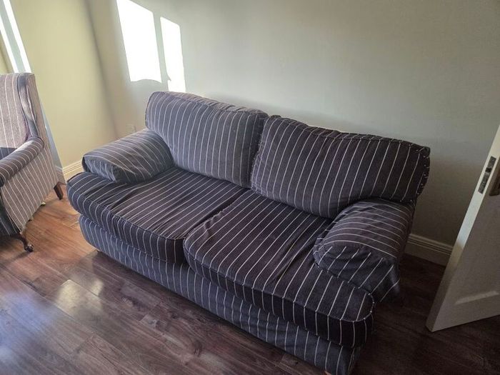 Couch