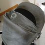 Bugaboo Fox 2  -price reduction Image 3