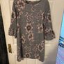 dorothy perkins dress Image 2