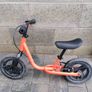 Runride 500 balance bike Image 2