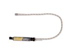 Energy Absorbers / Lanyard