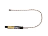 Energy Absorbers / Lanyard