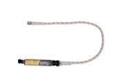 Energy Absorbers / Lanyard