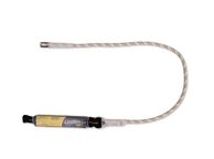 main image for ad Energy Absorbers / Lanyard