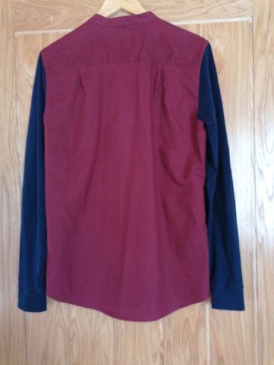 Men's Shirt