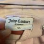 Juicy Couture tracksuit Image 3