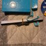 Nintendo Wii Console Version 2 Image 3