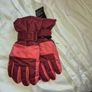 Kids SKI/SNOW Outerwear Image 9