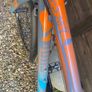 Kids Bike Image 4