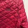 North face womens jacket Image 4