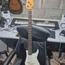 Sunn Mustang ( 70s Fender India) BASS Image 7