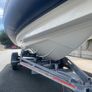 Rib Image 5