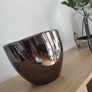Vase Image 3