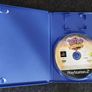 Spyro A Heroes Tail PS2 Image 4