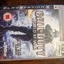 Multiple Playstation Games Image 3