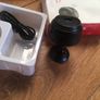 Wi Fi   Mini   Spy Camara Image 6
