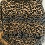 River Island Wrap Image 2