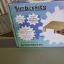 Timber kit Image 2