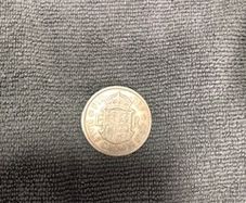 coins