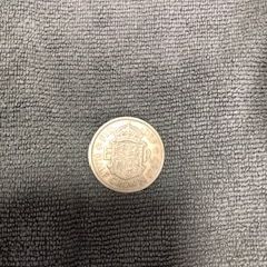 coins