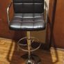 chair Image 4