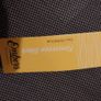 Bnwt fire guard Image 2