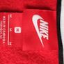 Nike Air hoodie size M Image 6