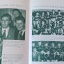120 Years of GAA in Passage by Matt Aherne 2006 h/b d/j Cork FREEPOST Image 7