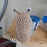 door stop Image 3