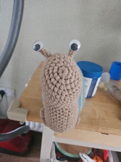 door stop