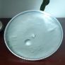 Vintage B. W. Buenilum - Covered Dish Image 5