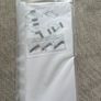 Spigen Air Skin case for Samsung Galaxy Z Flip6 Image 4
