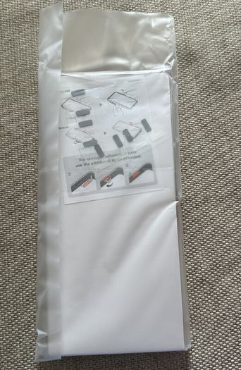 Spigen Air Skin case for Samsung Galaxy Z Flip6