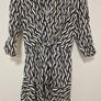 Women's clothing bundle, size 10 Image 9