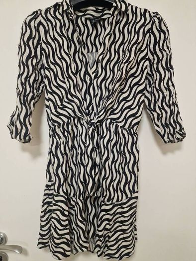 Women's clothing bundle, size 10