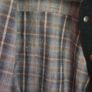 Carhartt Overshirt Image 7