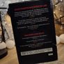 The Silence of the Lambs ! by Thomas Harris ! Classic ! Hardcover ! 1988 ! by William Heinemann ! Image 2