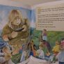 The Sleeping Giant Children,s Story Book Image 7