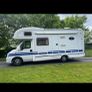 Campervan Image 3