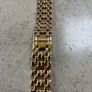 Longines watch bracelet Image 2