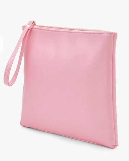 handbags new Pink