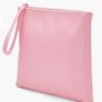 handbags new Pink Image 7