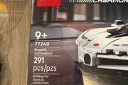lego 77240